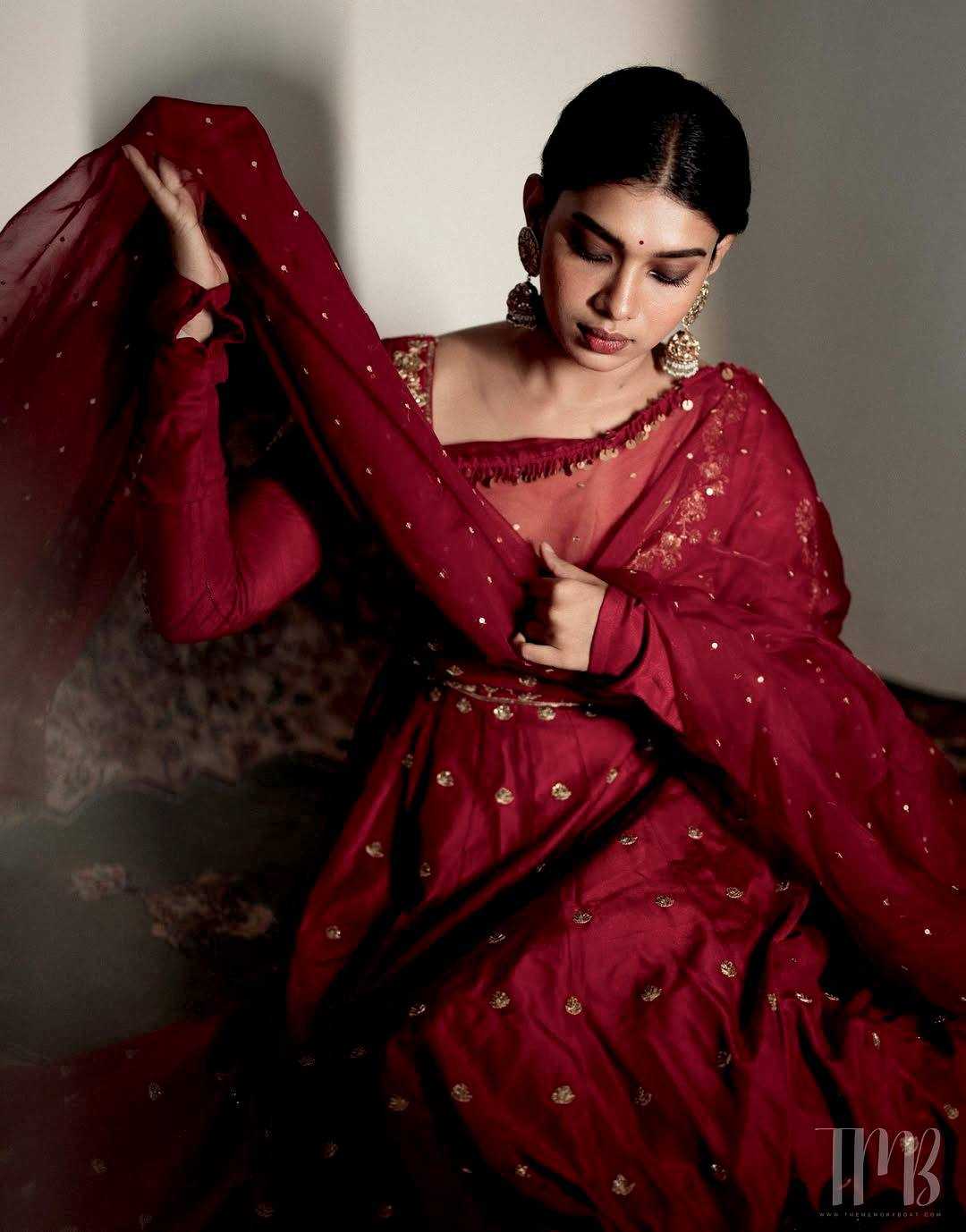 YNF Wholesale Chinon Silk Fancy Gowns KESH492 1453 | Surat Manufacturer