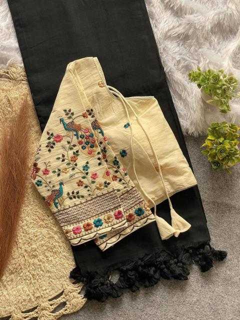 YNF Wholesale Chinon Silk Embroidery Gowns KESH541 182 | Surat Manufacturer