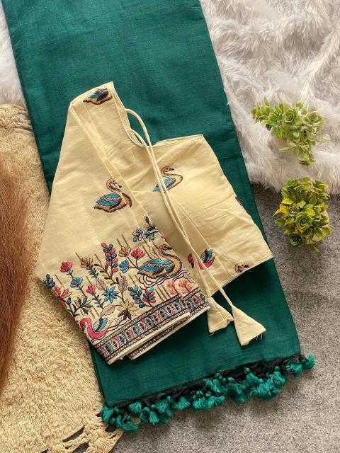 YNF Wholesale Chinon Silk Embroidery Gowns KESH541 182 | Surat Manufacturer