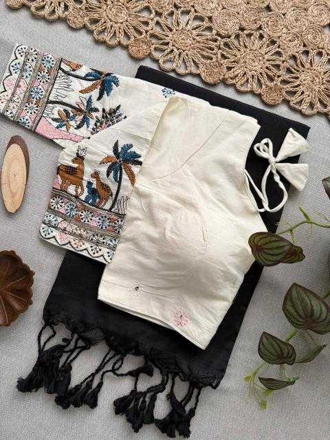 YNF Wholesale Chinon Silk Embroidery Gowns KESH541 182 | Surat Manufacturer