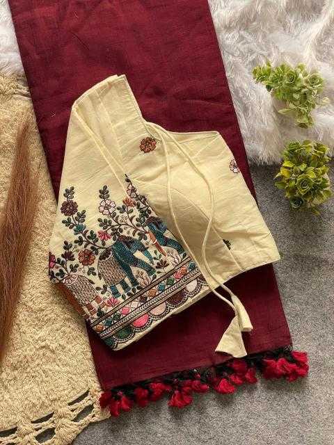 YNF Wholesale Chinon Silk Embroidery Gowns KESH541 182 | Surat Manufacturer