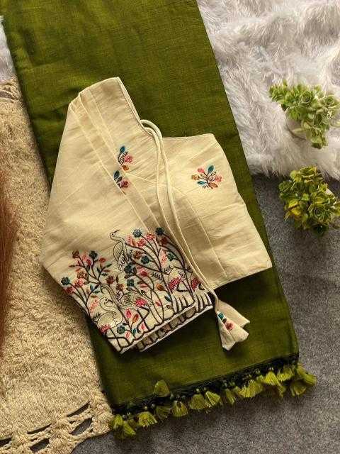 YNF Wholesale Chinon Silk Embroidery Gowns KESH541 182 | Surat Manufacturer