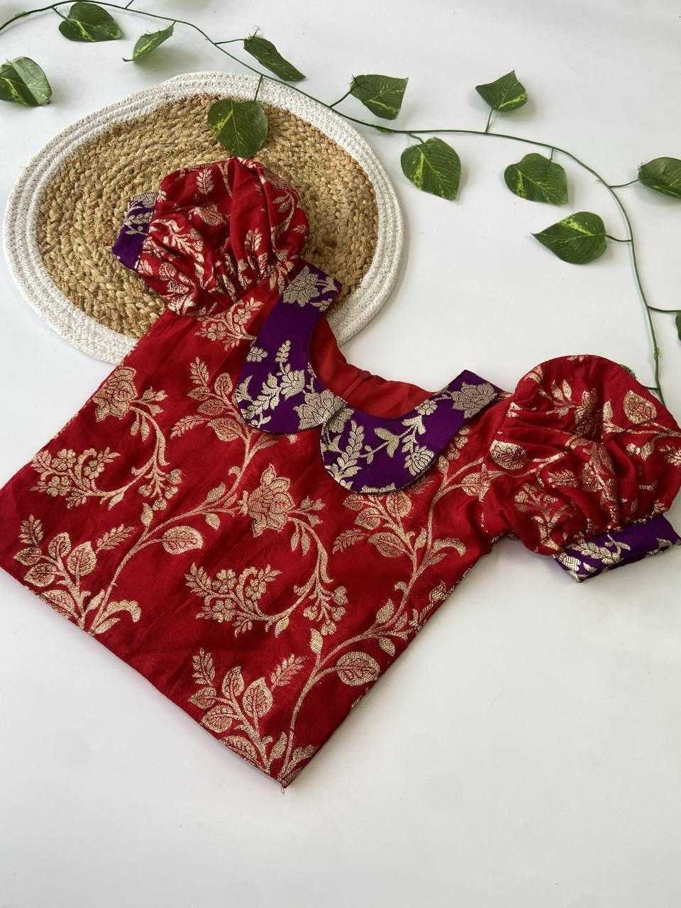 YNF Wholesale Cotton Kids Lehenga Choli KESH503 8033 | Surat Manufacturer