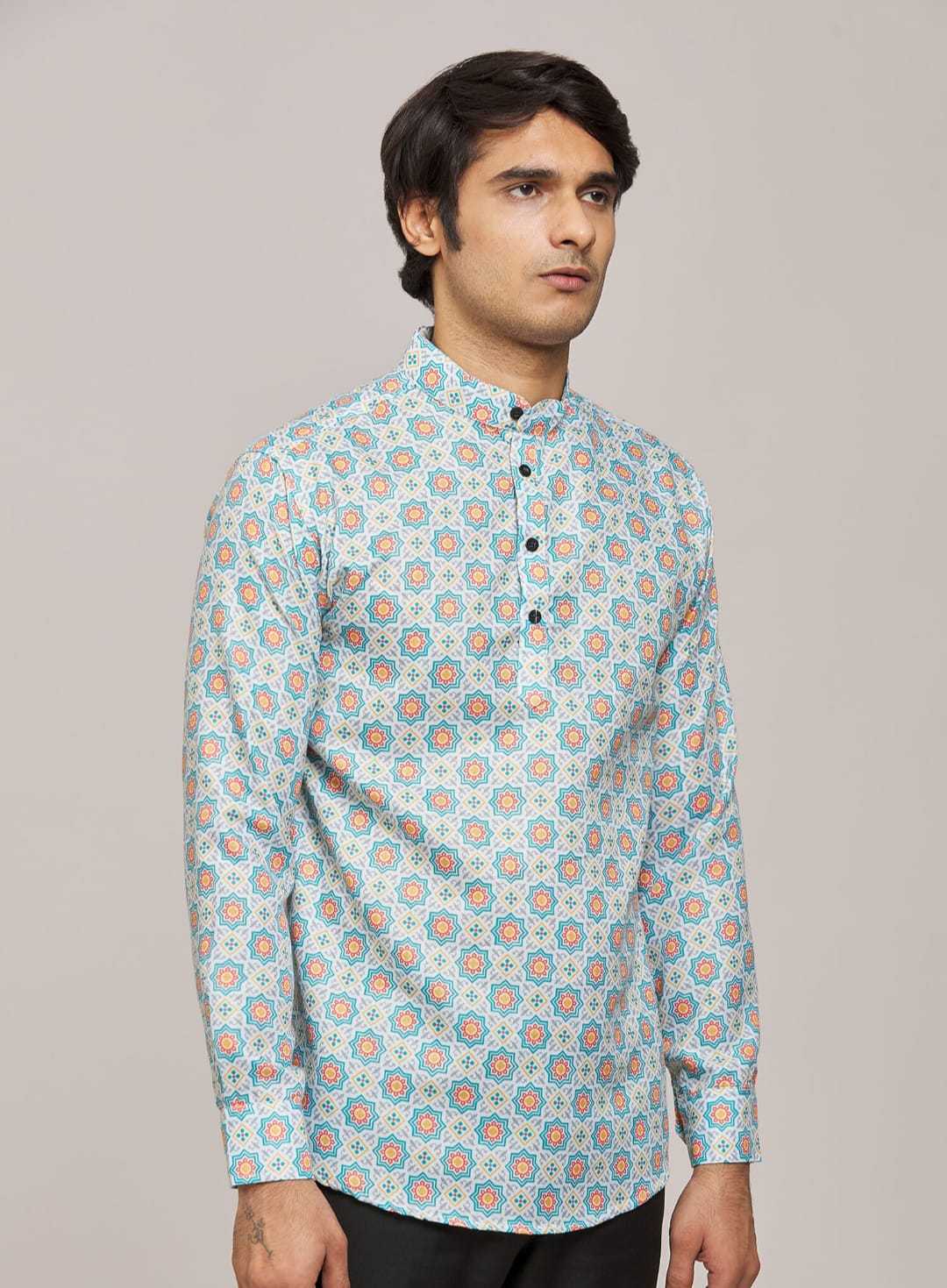 YNF Wholesale Cotton Casual Wear KESH662 ST33 | Surat Manufacturer