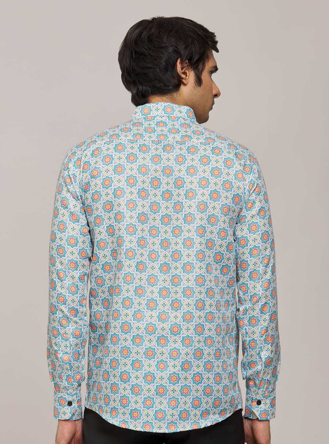 YNF Wholesale Cotton Casual Wear KESH662 ST33 | Surat Manufacturer