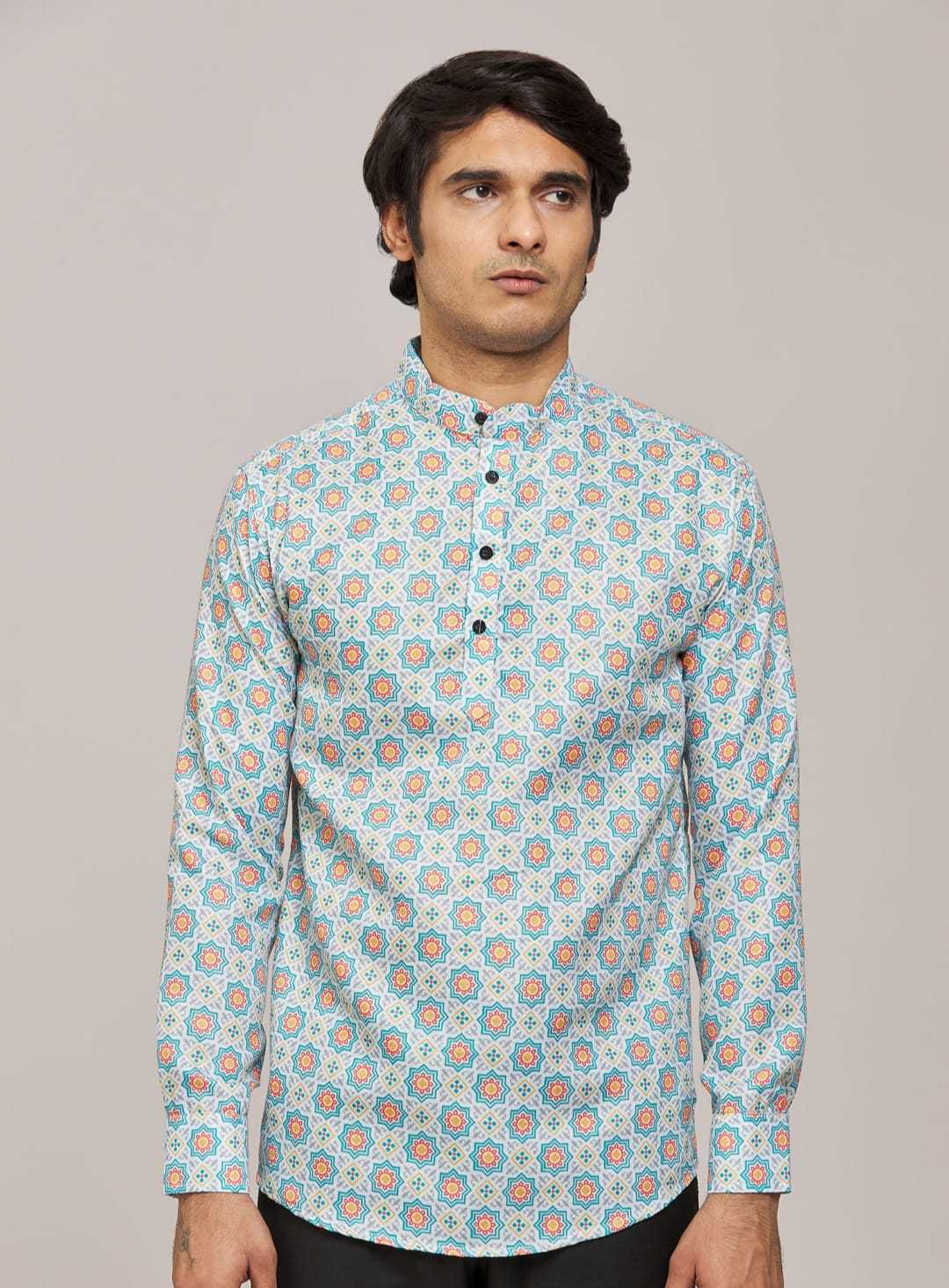 YNF Wholesale Cotton Casual Wear KESH662 ST33 | Surat Manufacturer