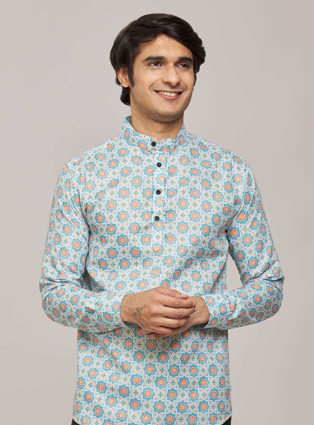 YNF Wholesale Cotton Casual Wear KESH662 ST33 | Surat Manufacturer