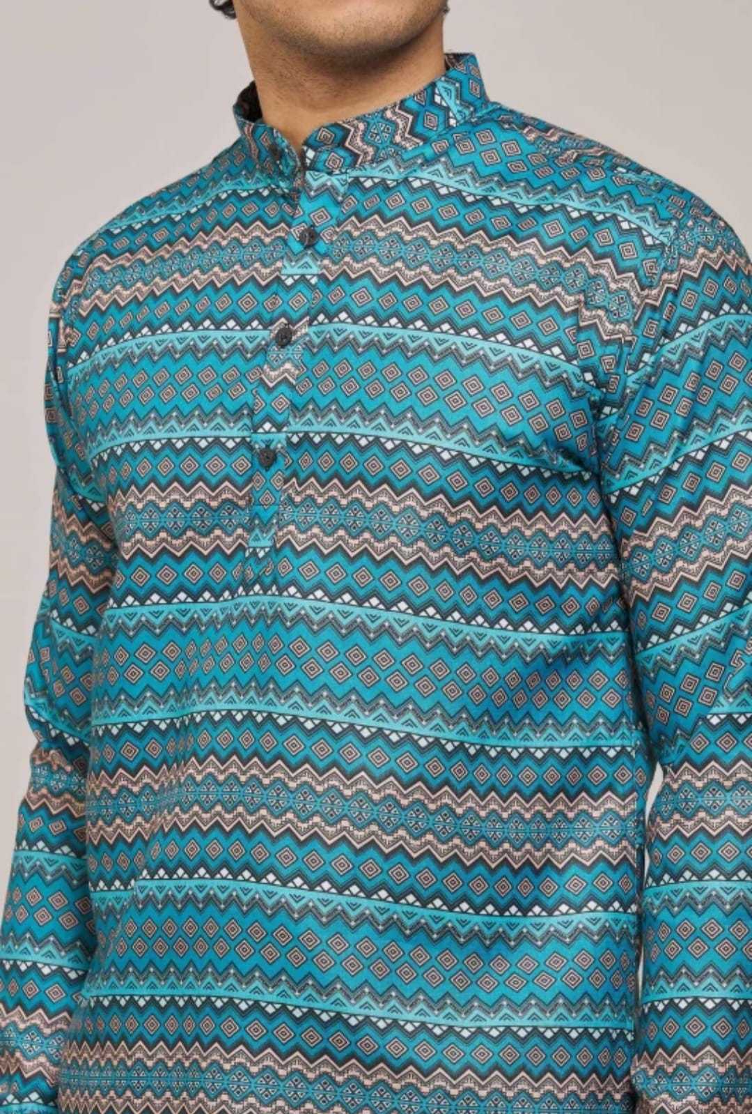 YNF Wholesale Cotton Casual Wear KESH662 ST34 | Surat Manufacturer