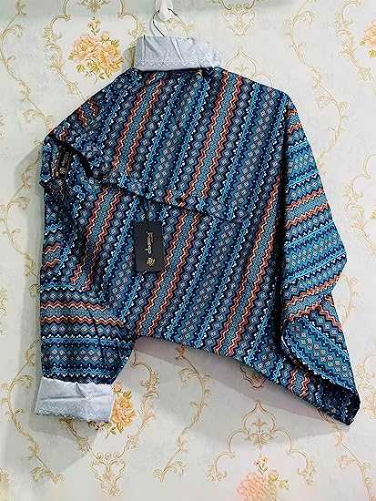 YNF Wholesale Cotton Casual Wear KESH662 ST34 | Surat Manufacturer