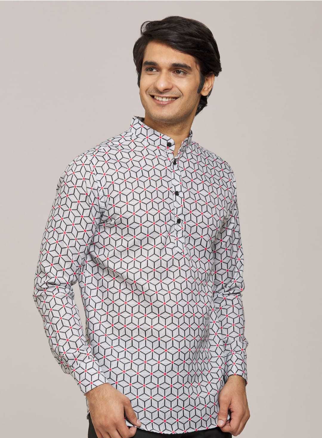 YNF Wholesale Cotton Casual Wear KESH662 ST42 | Surat Manufacturer
