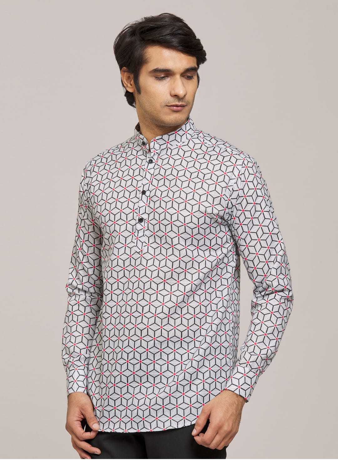 YNF Wholesale Cotton Casual Wear KESH662 ST42 | Surat Manufacturer