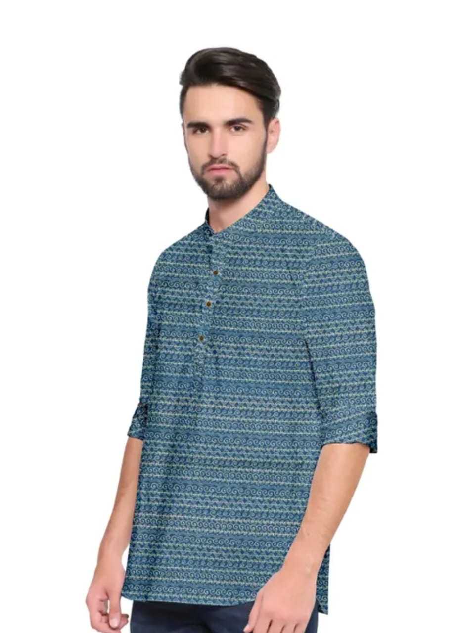 YNF Wholesale Cotton Casual Wear KESH662 ST49 | Surat Manufacturer
