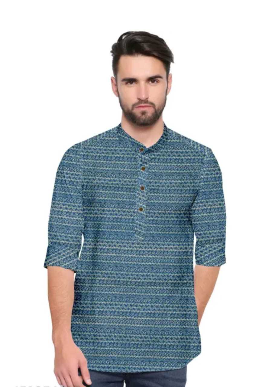 YNF Wholesale Cotton Casual Wear KESH662 ST49 | Surat Manufacturer