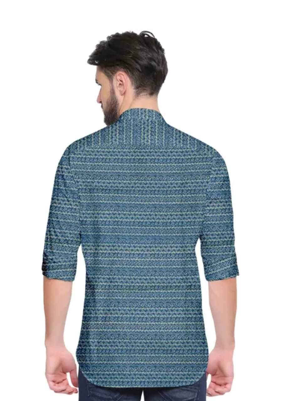 YNF Wholesale Cotton Casual Wear KESH662 ST49 | Surat Manufacturer
