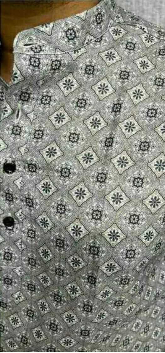 YNF Wholesale Cotton Casual Wear KESH662 ST52 | Surat Manufacturer