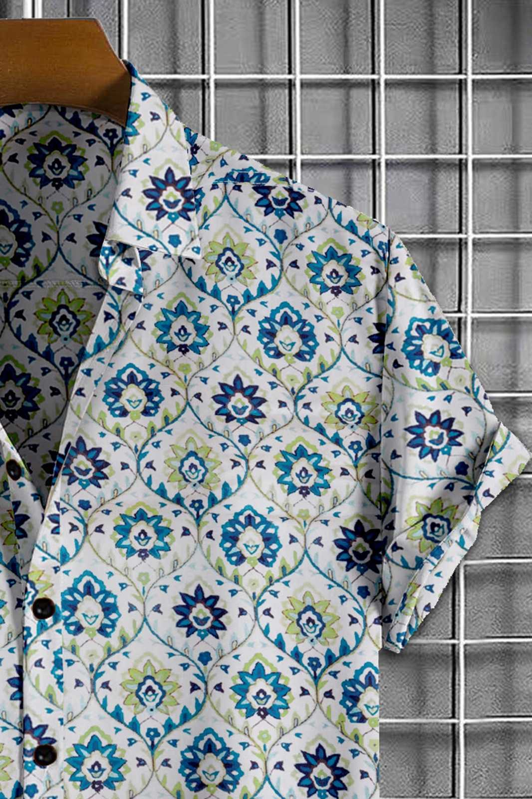 YNF Wholesale Cotton Casual Wear KESH662 ST56 | Surat Manufacturer