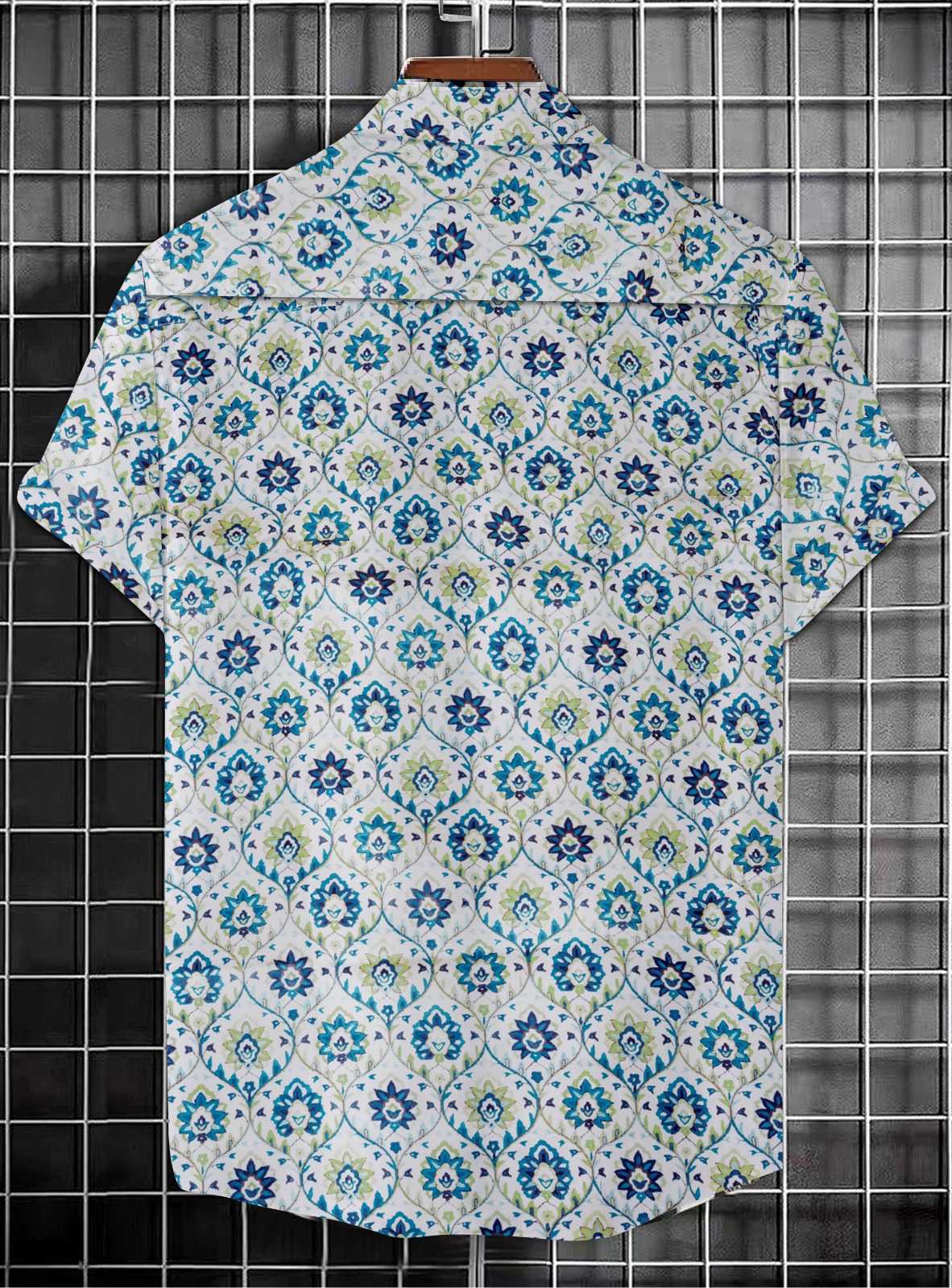 YNF Wholesale Cotton Casual Wear KESH662 ST56 | Surat Manufacturer