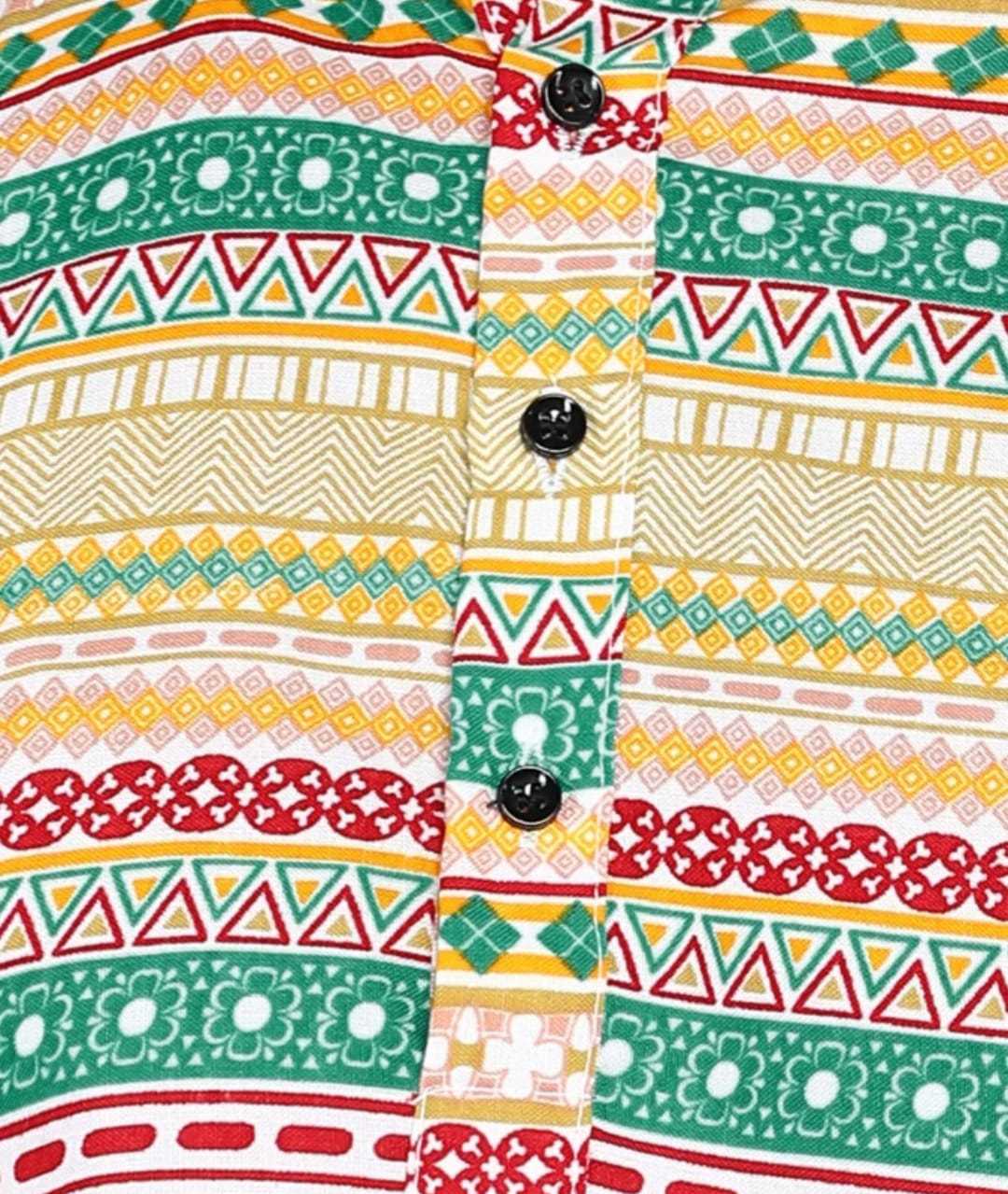 YNF Wholesale Cotton Casual Wear KESH662 ST58 | Surat Manufacturer