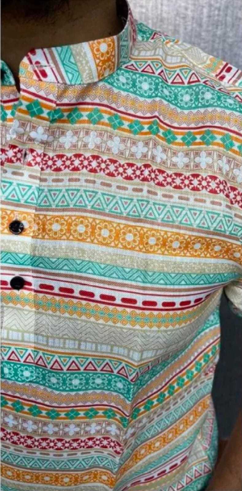 YNF Wholesale Cotton Casual Wear KESH662 ST58 | Surat Manufacturer