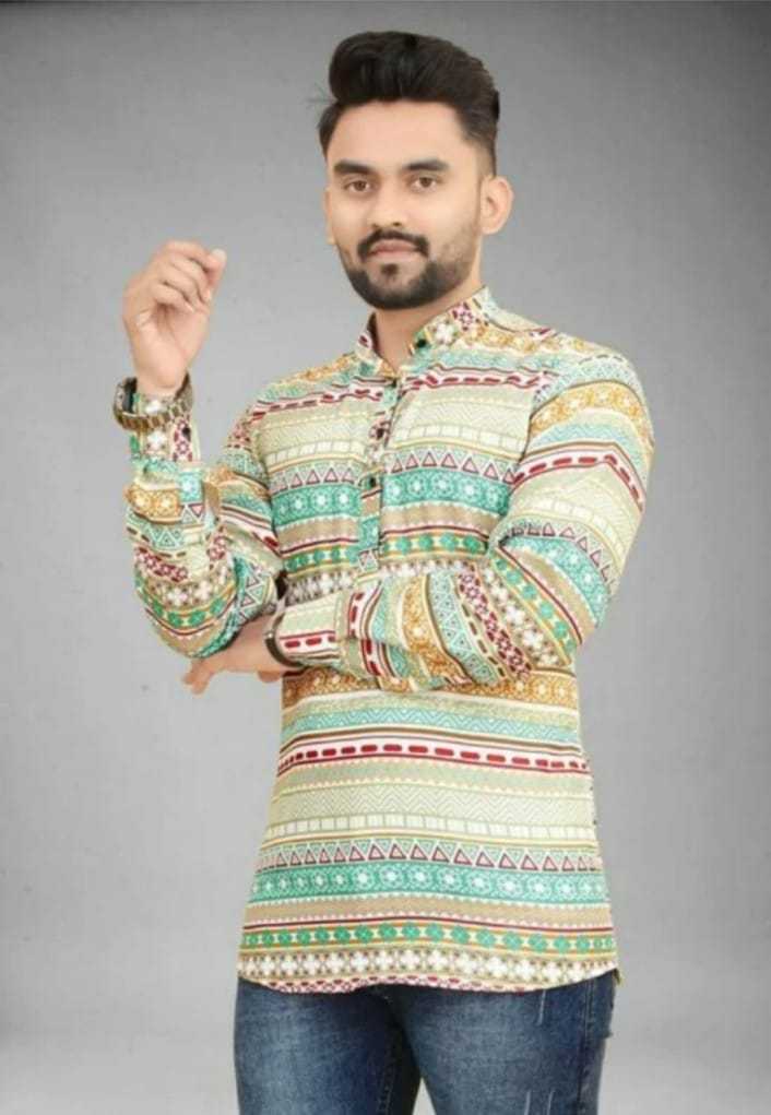 YNF Wholesale Cotton Casual Wear KESH662 ST58 | Surat Manufacturer