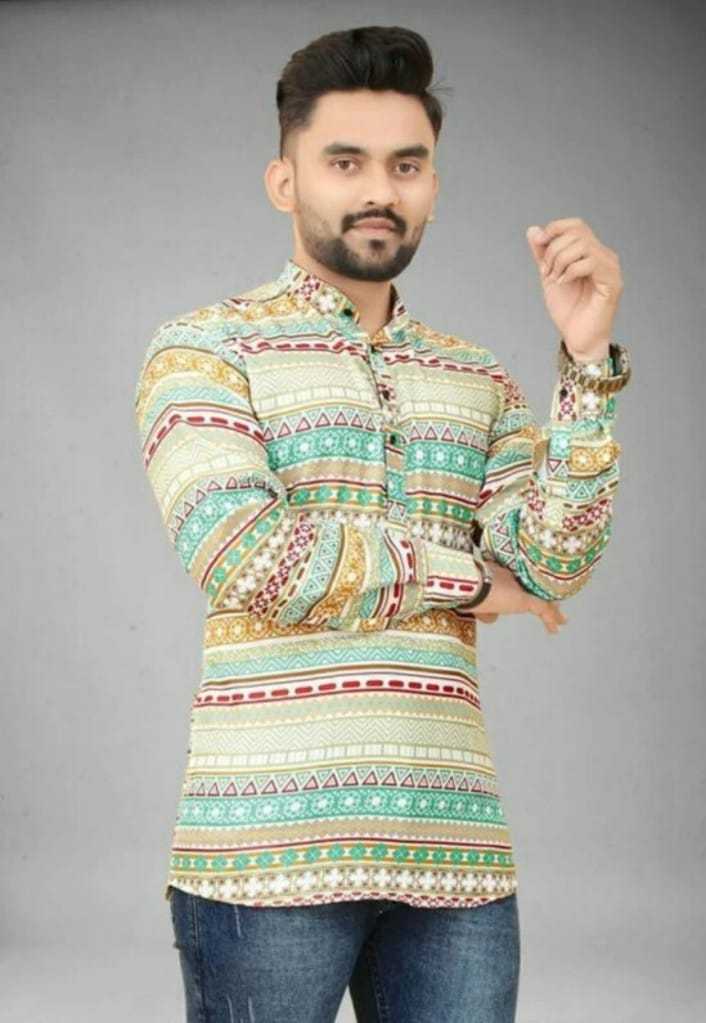 YNF Wholesale Cotton Casual Wear KESH662 ST58 | Surat Manufacturer