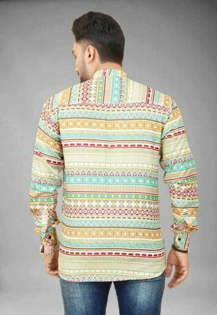 YNF Wholesale Cotton Casual Wear KESH662 ST58 | Surat Manufacturer