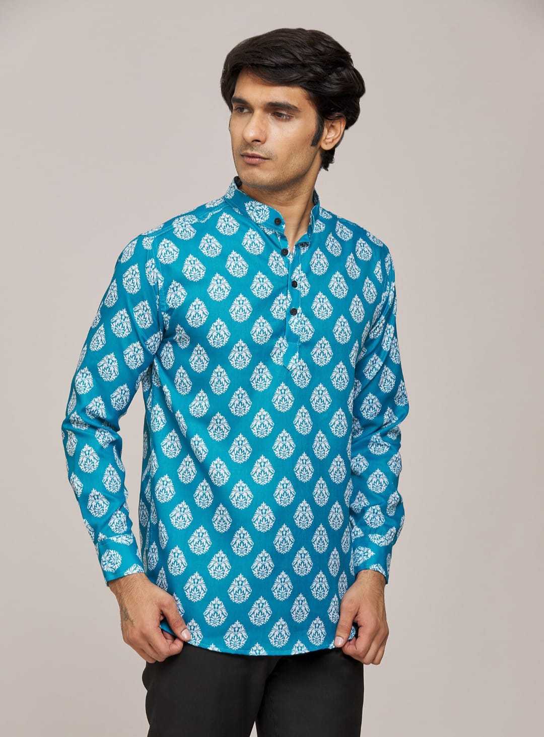YNF Wholesale Cotton Casual Wear KESH662 ST61 | Surat Manufacturer
