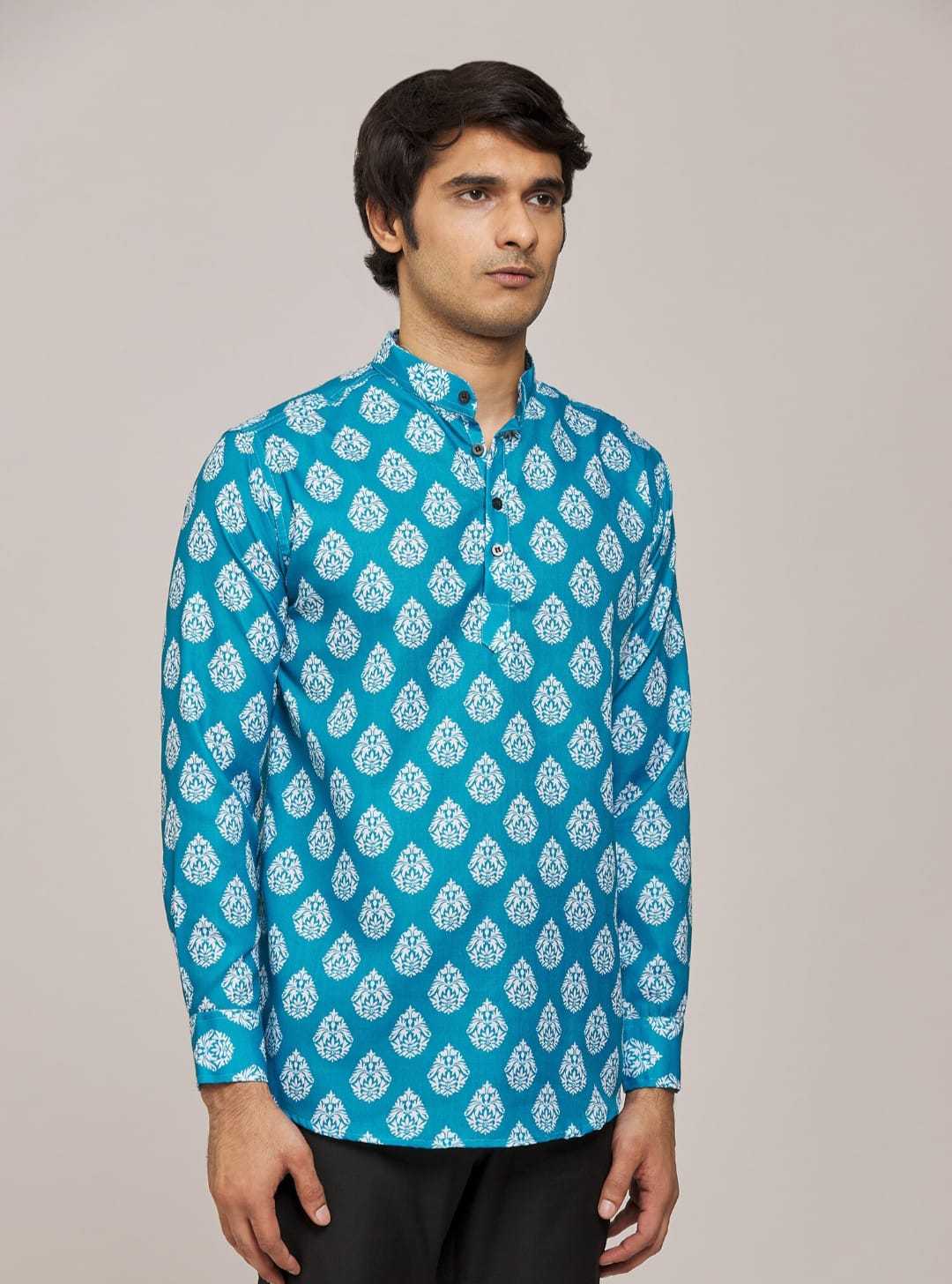YNF Wholesale Cotton Casual Wear KESH662 ST61 | Surat Manufacturer