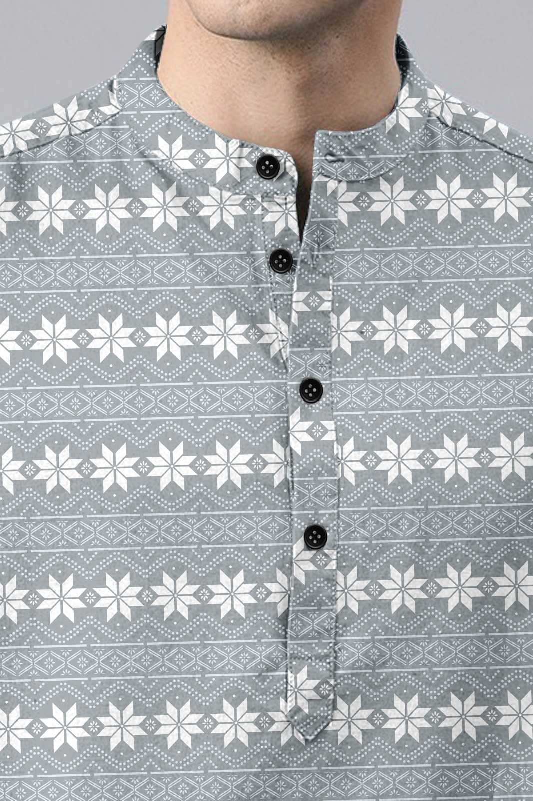 YNF Wholesale Cotton Casual Wear KESH662 ST62 | Surat Manufacturer