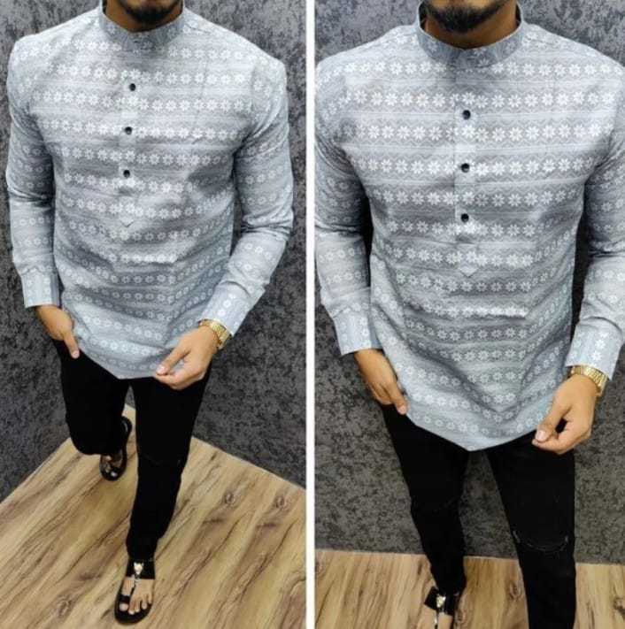 YNF Wholesale Cotton Casual Wear KESH662 ST62 | Surat Manufacturer