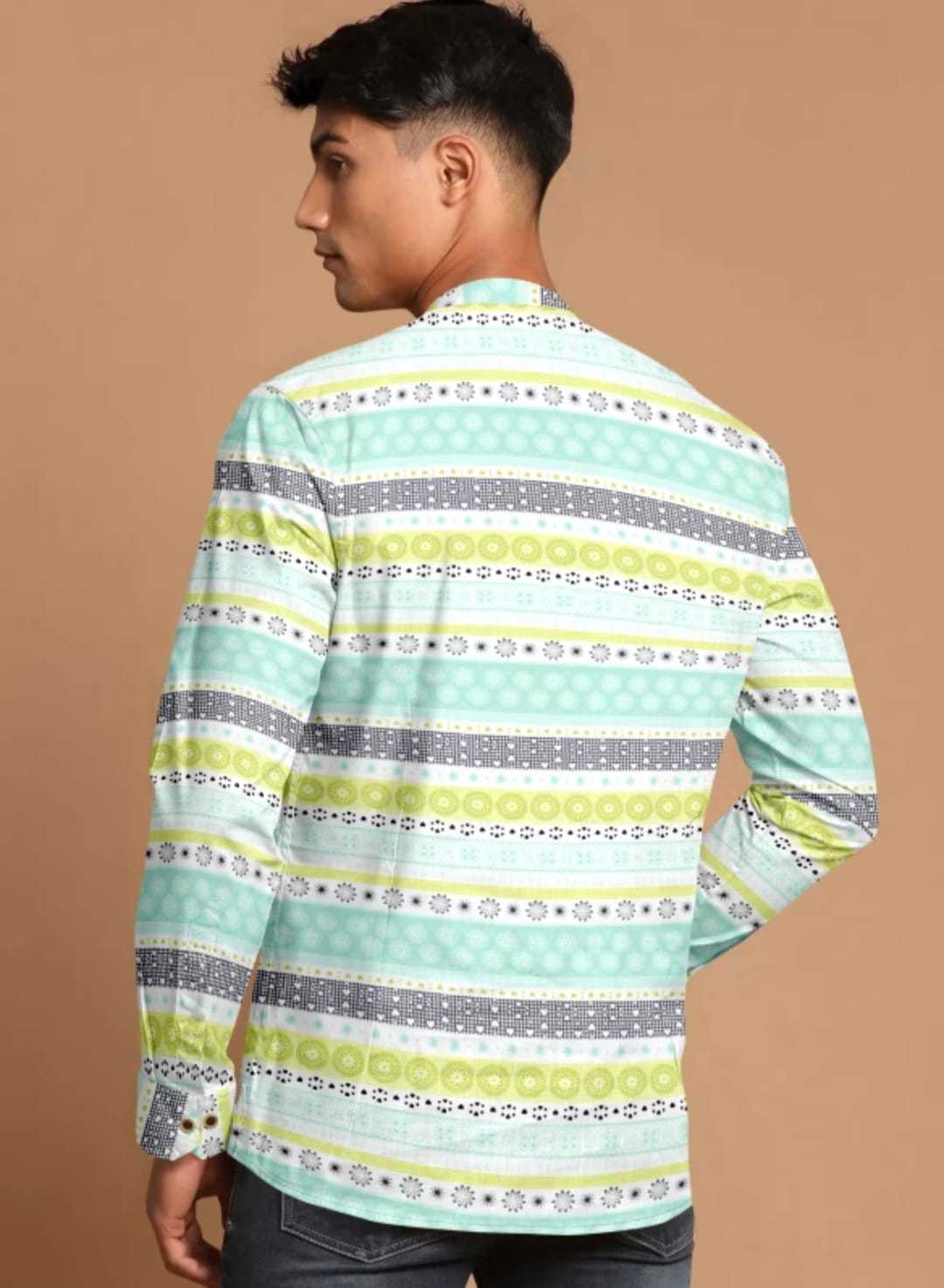 YNF Wholesale Cotton Casual Wear KESH662 ST70 | Surat Manufacturer