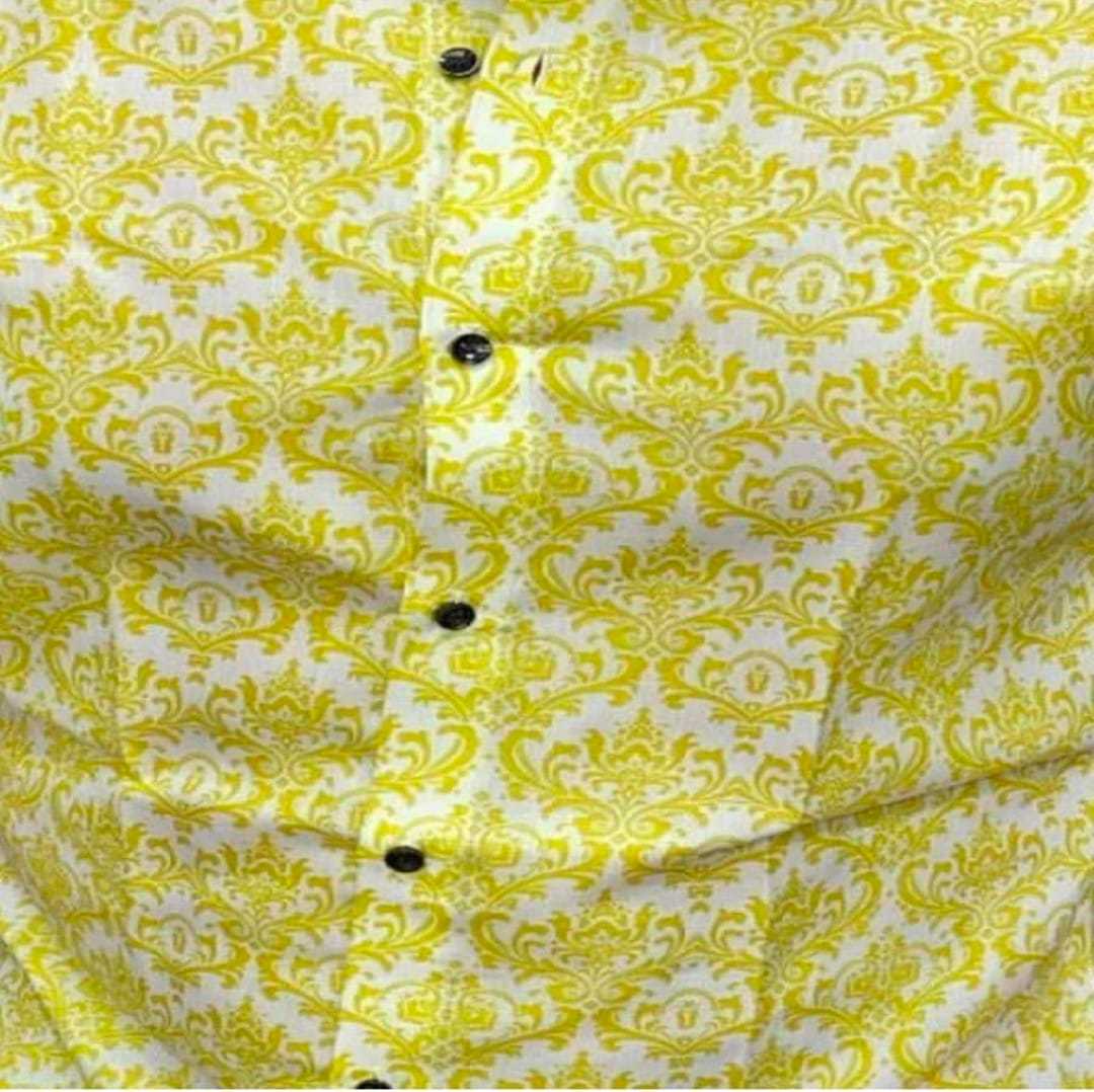 YNF Wholesale Cotton Casual Wear KESH662 ST75 | Surat Manufacturer