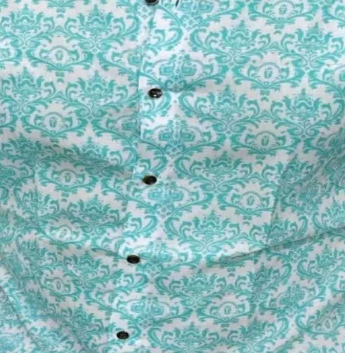 YNF Wholesale Cotton Casual Wear KESH662 ST76 | Surat Manufacturer