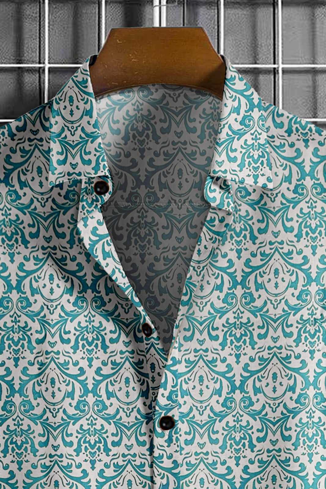 YNF Wholesale Cotton Casual Wear KESH662 ST76 | Surat Manufacturer