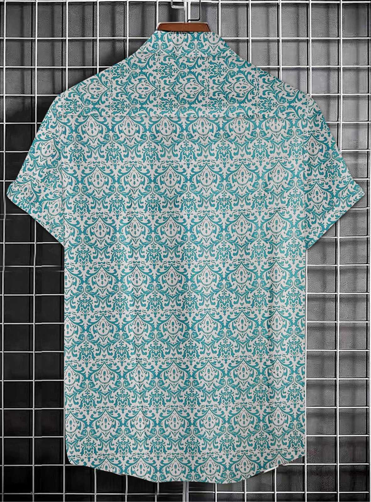 YNF Wholesale Cotton Casual Wear KESH662 ST76 | Surat Manufacturer