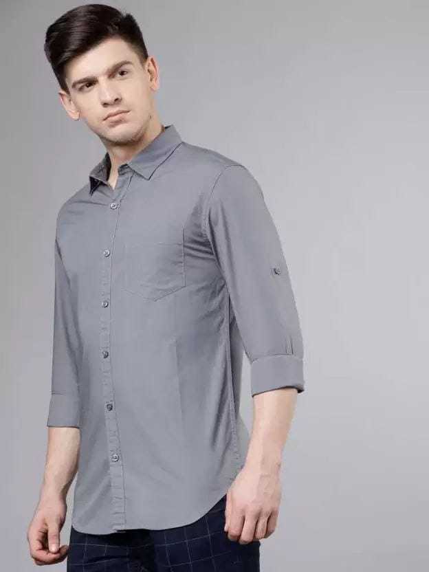 YNF Wholesale Cotton Casual Wear KESH662 ST77 | Surat Manufacturer