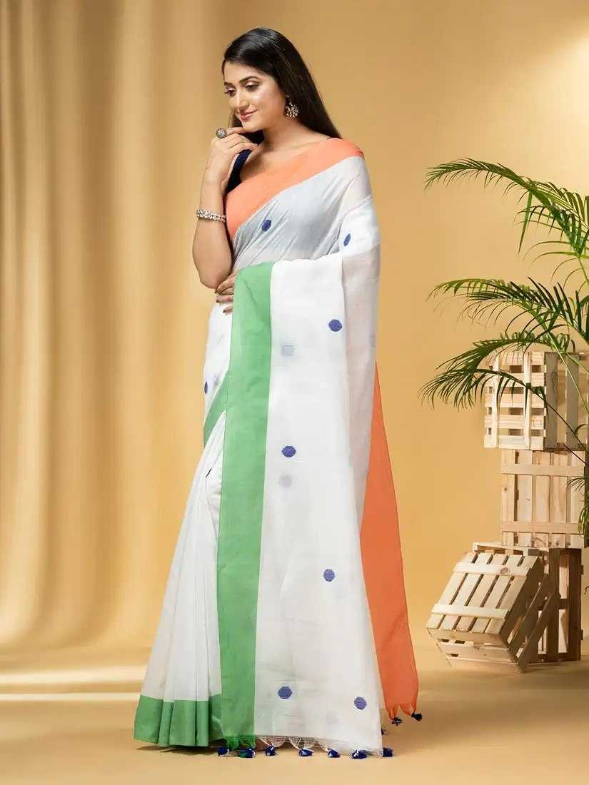 YNF Wholesale Cotton Linen Cotton Linen Sarees RIN132 2024 | Surat Manufacturer