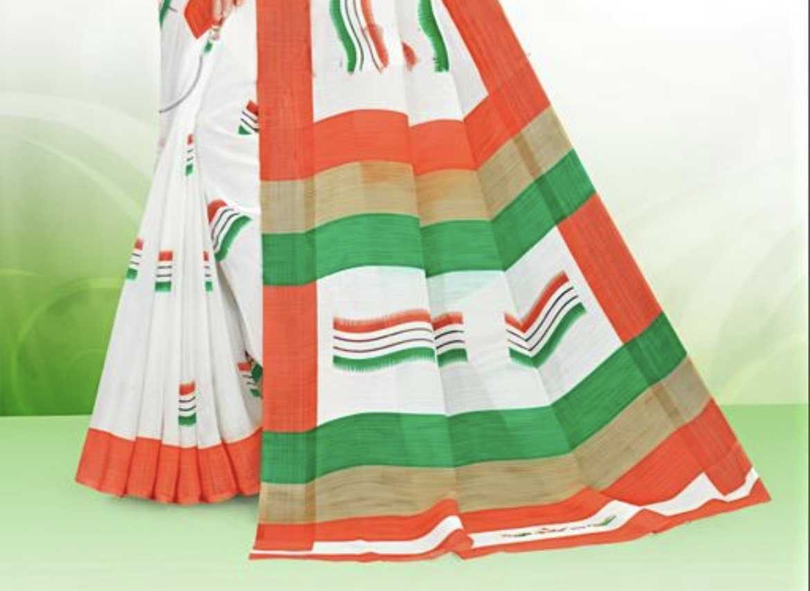 YNF Wholesale Cotton Linen Cotton Linen Sarees RIN132 2024 | Surat Manufacturer