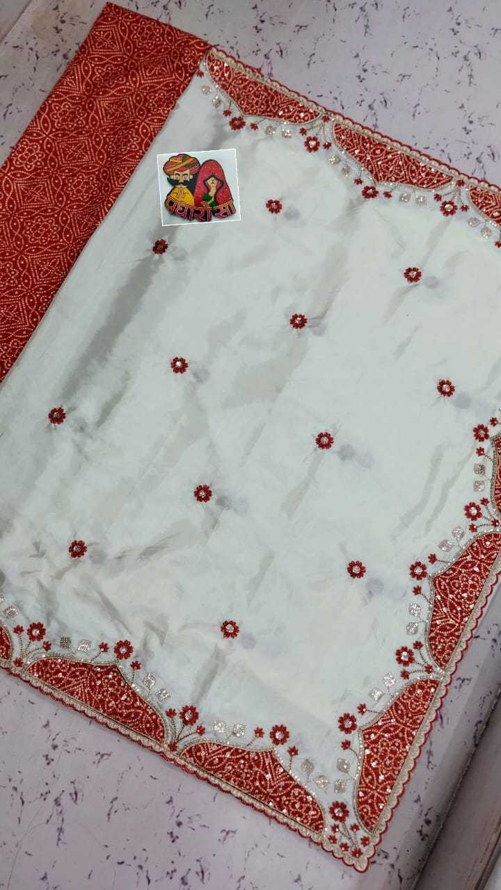 YNF Wholesale Crepe Silk Crepe Silk Saree KESH665 RASPBERRY | Surat Manufacturer