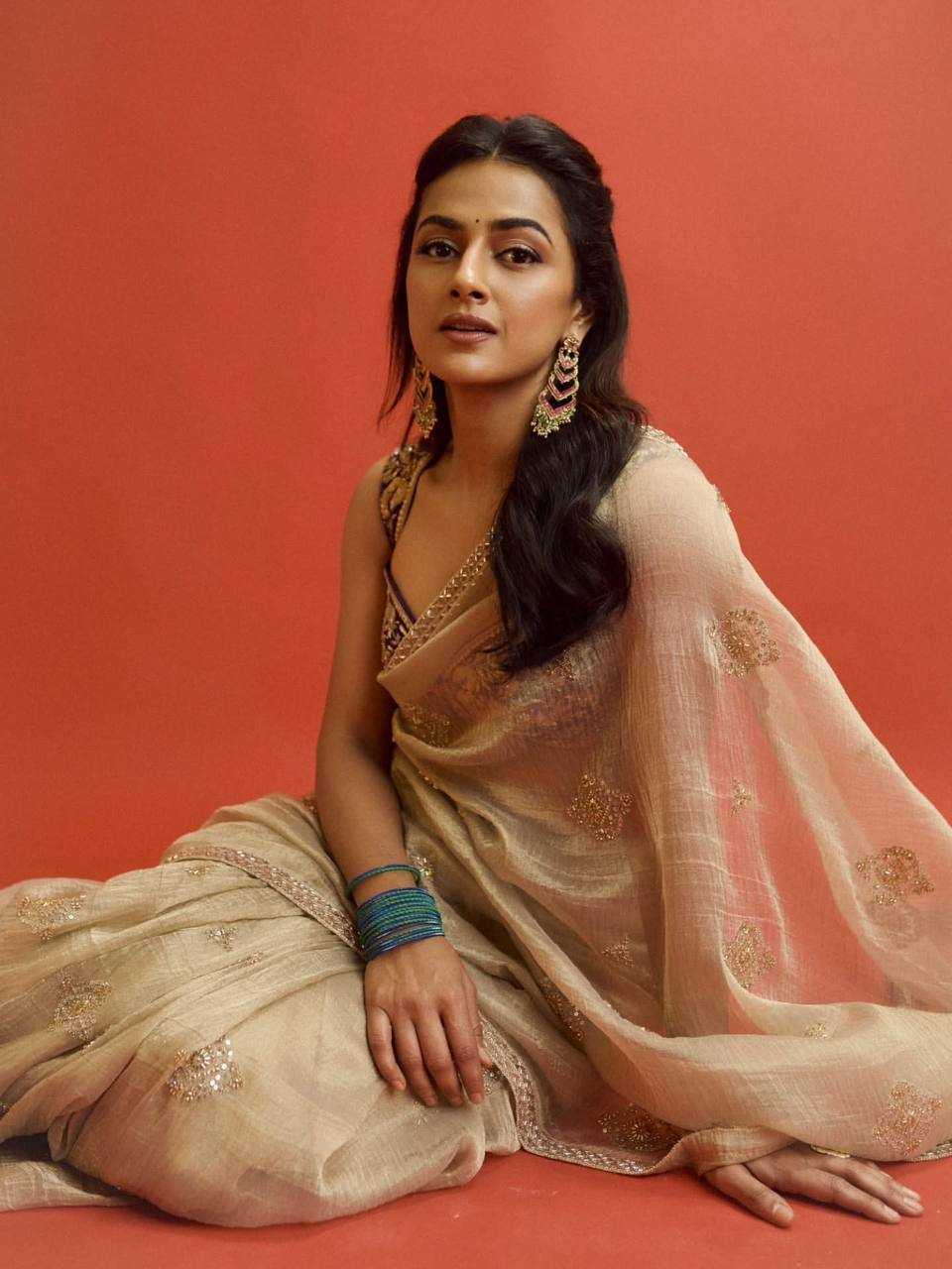 YNF Wholesale Crunchi Silk Designer Sarees KESH151 5552 | Surat Manufacturer