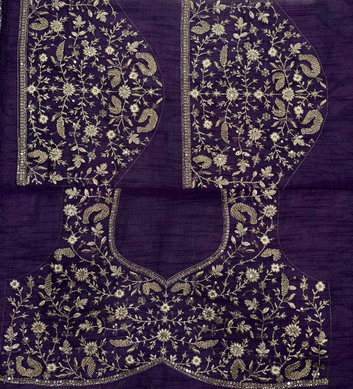 YNF Wholesale Crunchi Silk Designer Sarees KESH151 5552 | Surat Manufacturer