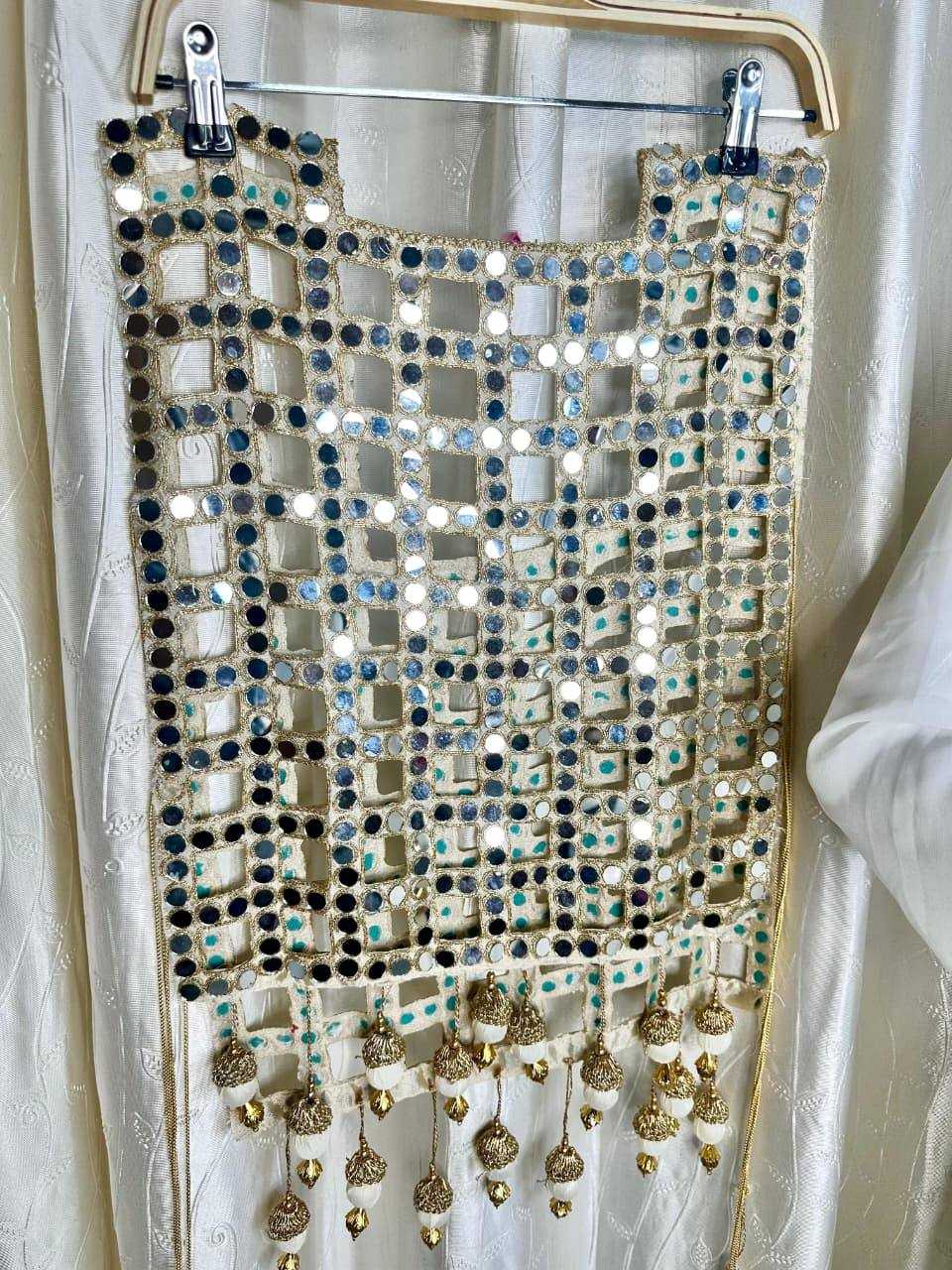 Ynf Crush Silk  Gowns Wholesale Designer Gowns Silk Gowns Indo-Western Gown With Jacket Manufacturer - YNF Online