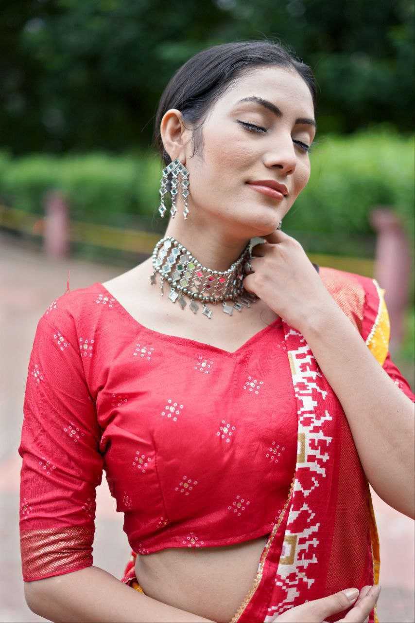 YNF Wholesale Dola Silk Fancy Lehenga KESH511 Ekta Bandhan | Surat Manufacturer