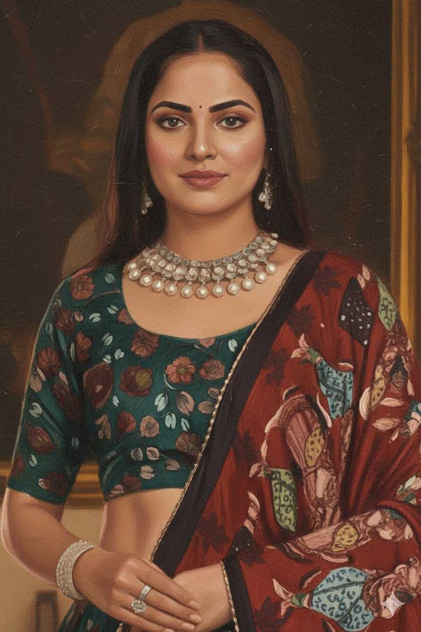 YNF Wholesale Dola Silk Designer Lehenga KESH511 YAVAN | Surat Manufacturer