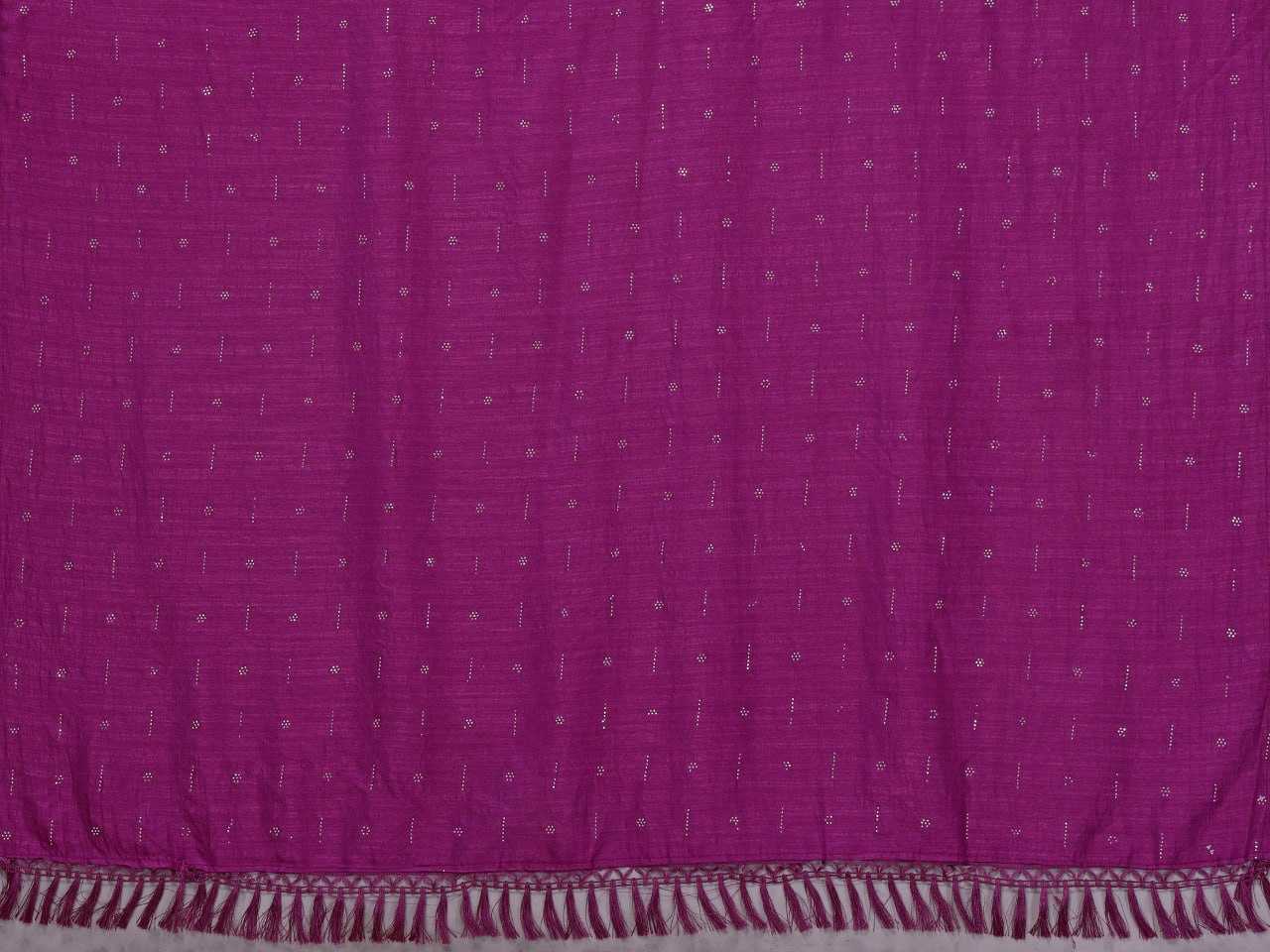 YNF Wholesale Dola Silk Silk Sarees KESH702 6067 | Surat Manufacturer