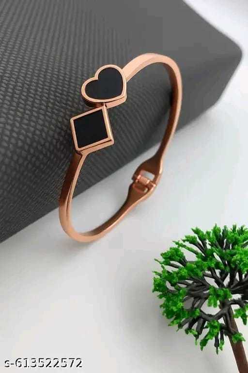 YNF Wholesale Fancy AD Diamond Bracelet KESH191 BRACELET | Surat Manufacturer