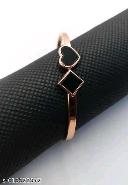 YNF Wholesale Fancy AD Diamond Bracelet KESH191 BRACELET | Surat Manufacturer