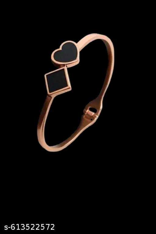 YNF Wholesale Fancy AD Diamond Bracelet KESH191 BRACELET | Surat Manufacturer