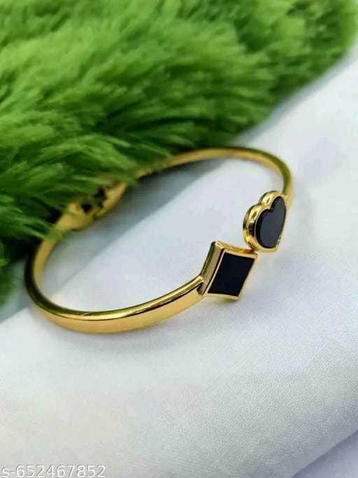 YNF Wholesale Fancy AD Diamond Bracelet KESH191 BRACELET | Surat Manufacturer