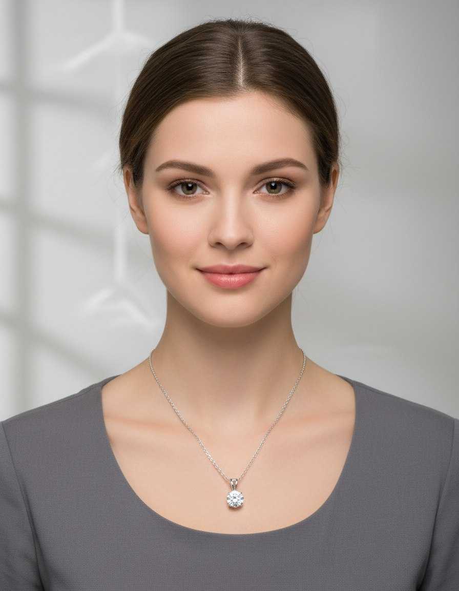 YNF Wholesale Fancy Artificial Pendant Set KESH191 PENDENT | Surat Manufacturer